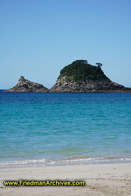 water,ocean,clear,clean,blue,pristine,landscape,postcard,crystal,